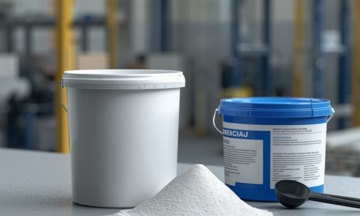calcium carbonate