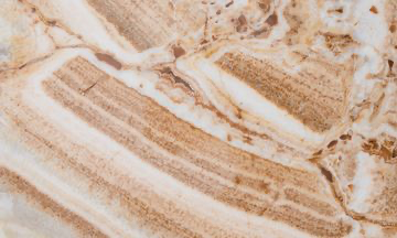 Marble Crack Repair