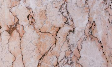 Marble Scratch Removal