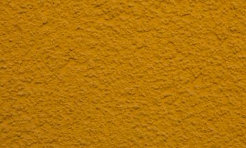 Texture Painting
