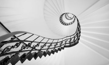 Handrail Fabrication