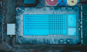 Cementitious Waterproofing
