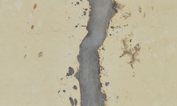 Injection Grouting with Resin